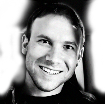 Photo of Dennis Pishev