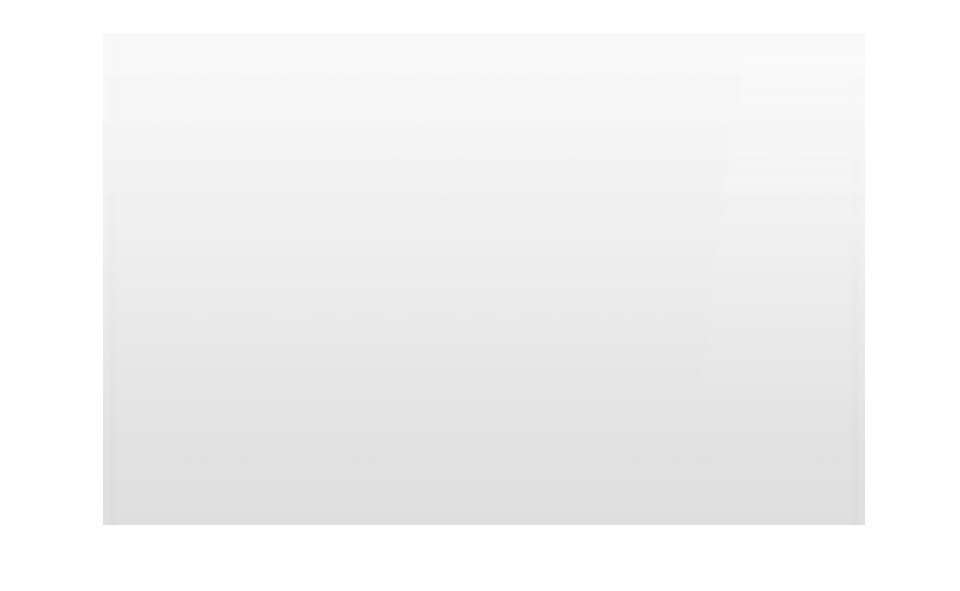 Additional design samples
