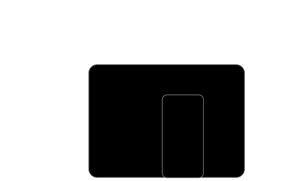 Additional design samples