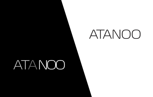 ATANOO