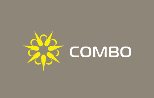 Combo
