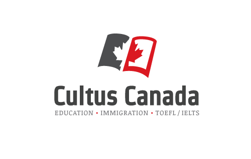 C. Canada