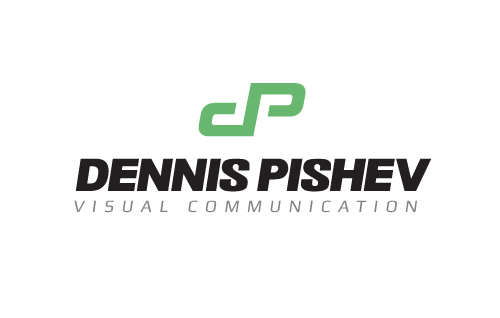 D. Pishev