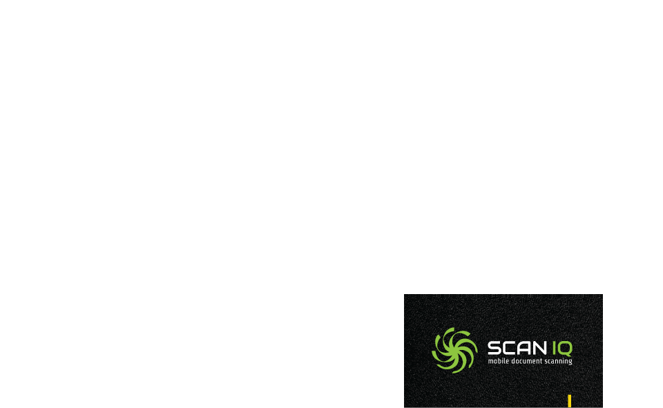 ScanIQ