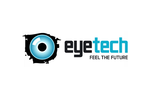 EyeTech