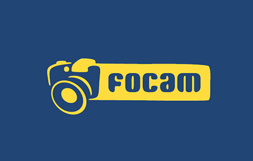 Focam