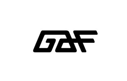 GAF