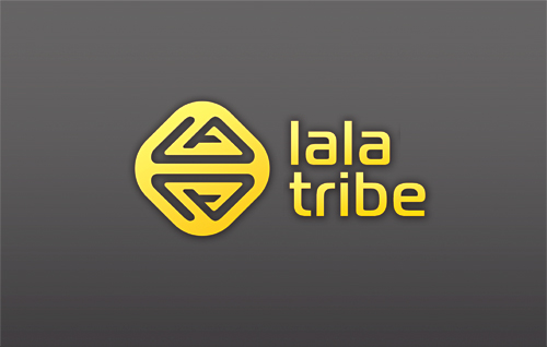LalaTribe
