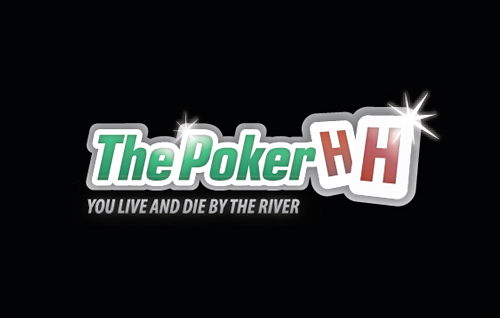 ThePokerHH